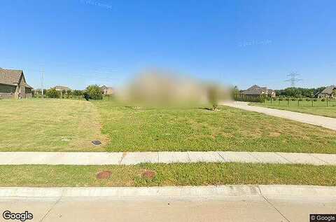 Abington, ROCKWALL, TX 75032