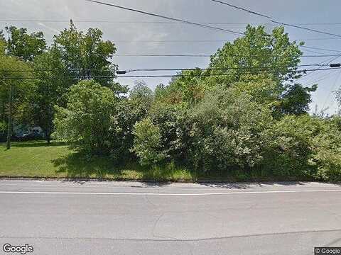 Alexander Reed, RICHMOND, ME 04357
