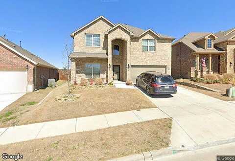 Bluebird, CELINA, TX 75009