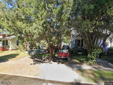 32Nd, SAVANNAH, GA 31401