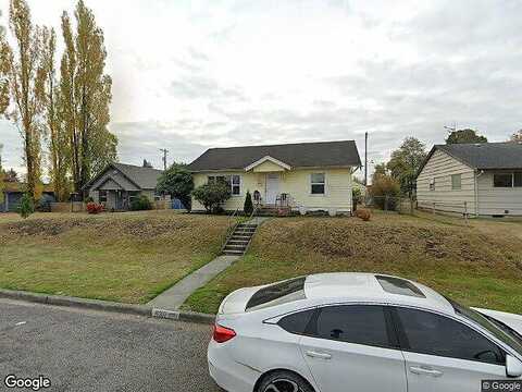 57Th, TACOMA, WA 98404