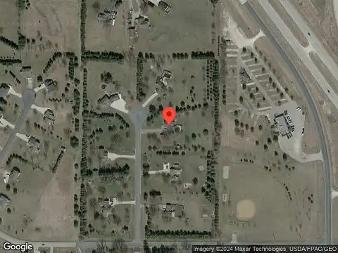 Forest, ORONOCO, MN 55960
