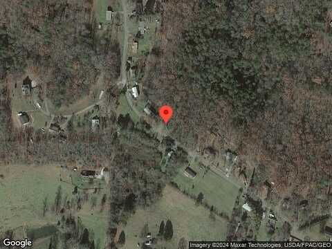 Goss, EPWORTH, GA 30541