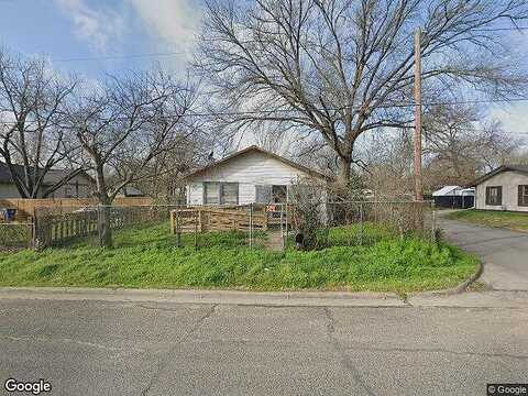 19Th, CORSICANA, TX 75110