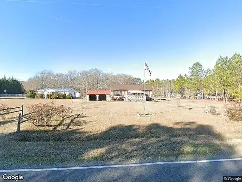 Nicholson, SANFORD, NC 27332