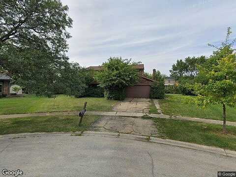 Orleans, WESTMONT, IL 60559