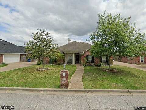 Pawnee, HEWITT, TX 76643