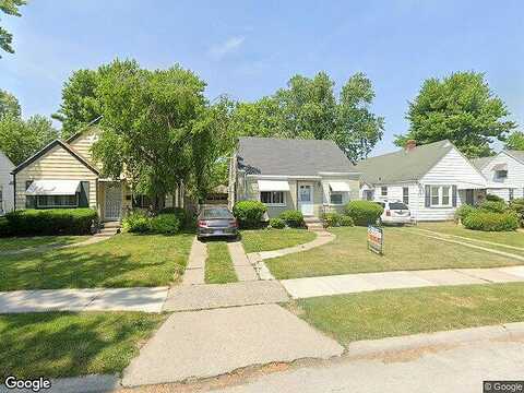 Gramercy, TOLEDO, OH 43612