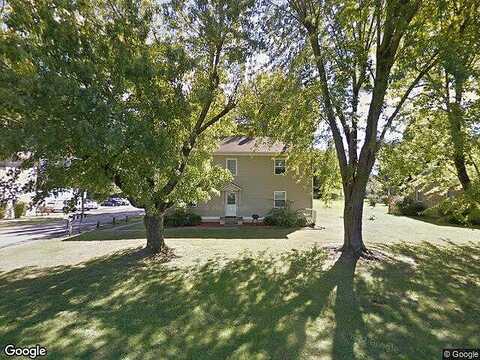 Vine, RADCLIFF, KY 40160