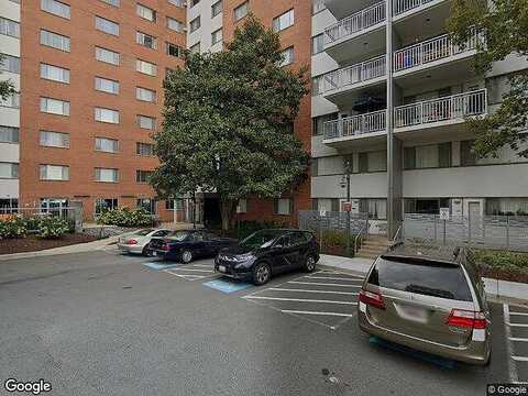 16Th, SILVER SPRING, MD 20910