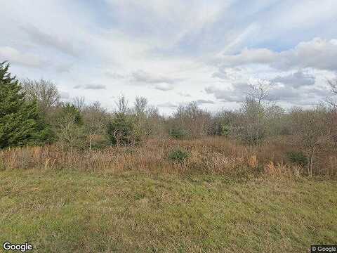 Black Oak, MADISONVILLE, TX 77864
