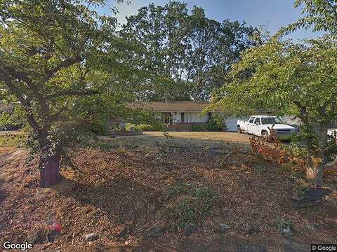 79Th, LAKEWOOD, WA 98498