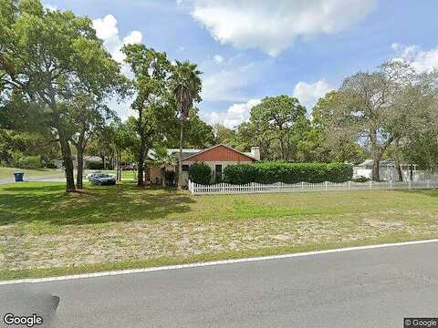 Forest Oaks, SPRING HILL, FL 34606