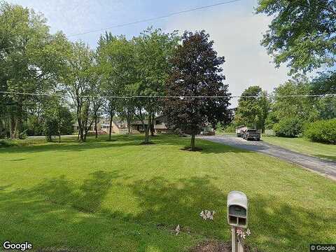 Hill, MARENGO, IL 60152