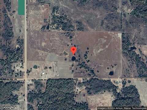 3480, STROUD, OK 74079