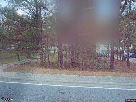 Rockbridge, LITHONIA, GA 30058
