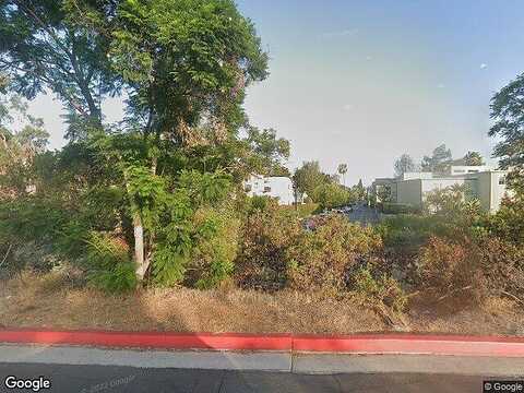 Summertime, CULVER CITY, CA 90230