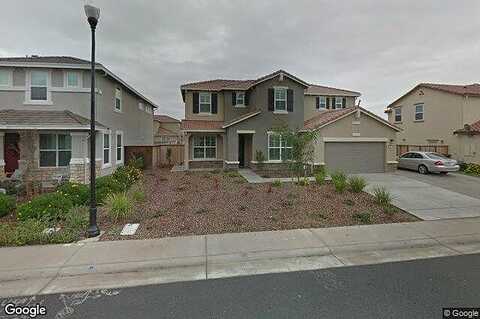 Fort Collins, ROSEVILLE, CA 95747