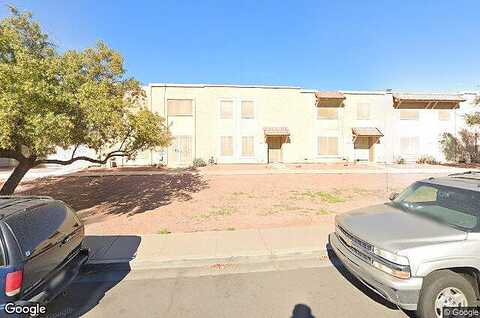 32Nd, PHOENIX, AZ 85051