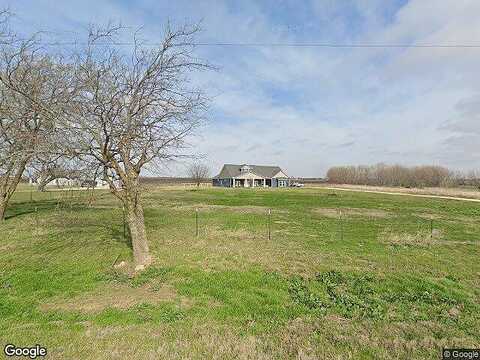 County Road 301, GRANDVIEW, TX 76050