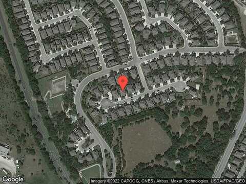 Hyacinth, BOERNE, TX 78015