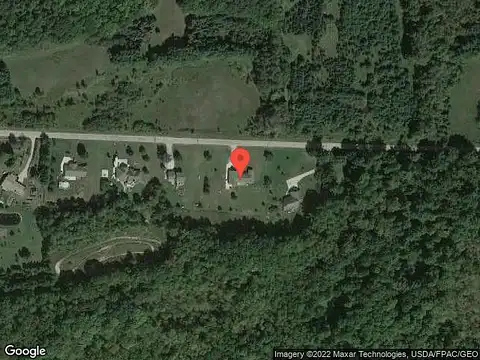Schroeder, OCONTO FALLS, WI 54154