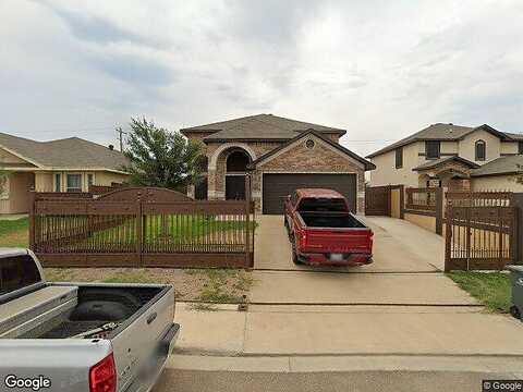 Bartolome, LAREDO, TX 78043