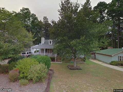 Corley, LEXINGTON, SC 29072