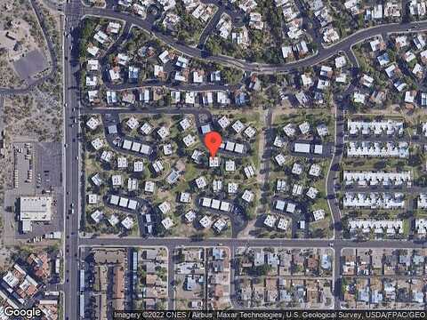 Cochise, PHOENIX, AZ 85020