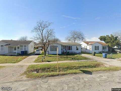 Lantana, CORPUS CHRISTI, TX 78408