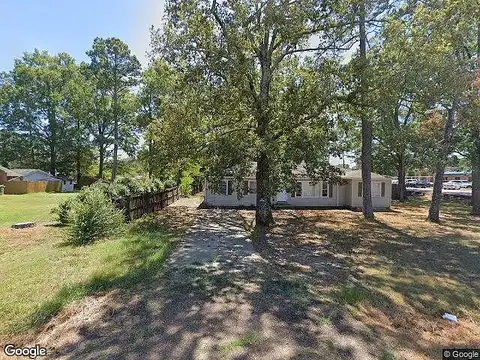 Marion, FOREST, MS 39074