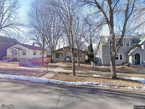 Spring, SIOUX FALLS, SD 57104