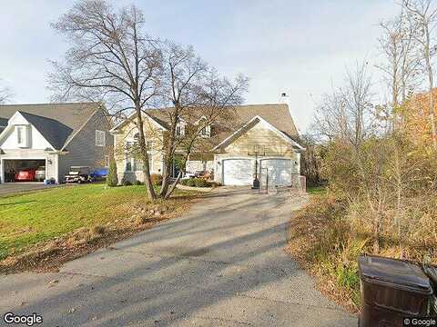 Northshore, WAUCONDA, IL 60084
