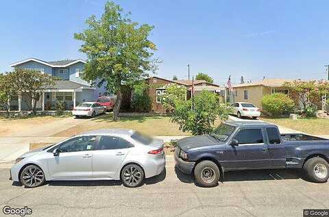 5Th, MONTEBELLO, CA 90640