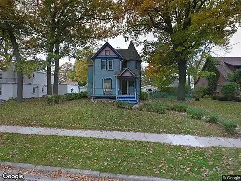 Spring, KAUKAUNA, WI 54130