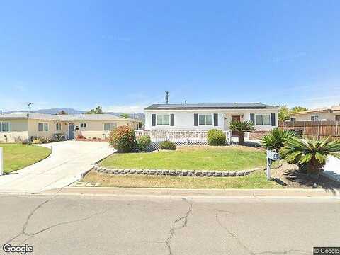 Woodcroft, GLENDORA, CA 91740