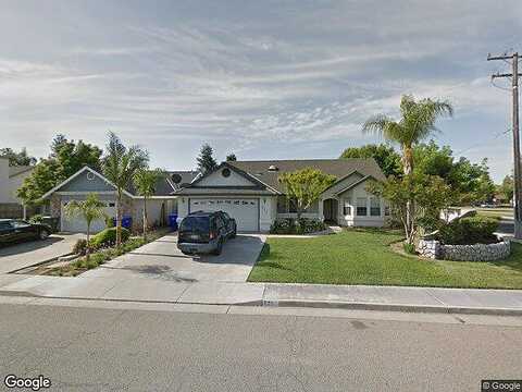 Woodland, EXETER, CA 93221