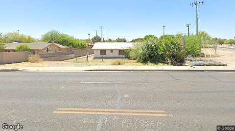 7Th, PHOENIX, AZ 85020
