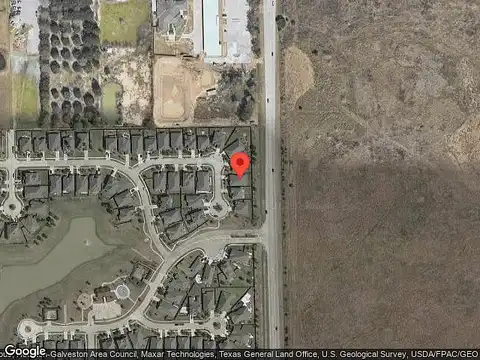 Prairie Run, RICHMOND, TX 77406