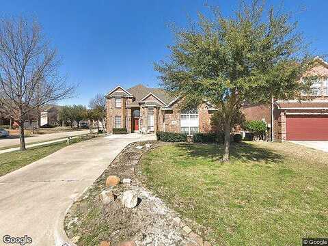 Wexford, ROWLETT, TX 75089