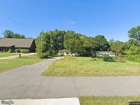 Pleasant Valley, FLORENCE, KY 41042