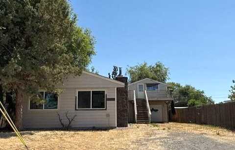 5Th, TERREBONNE, OR 97760