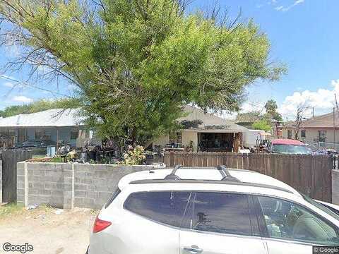 Tangelo, MISSION, TX 78574