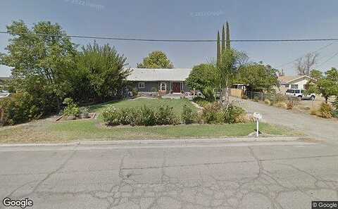 Christian, DOS PALOS, CA 93620