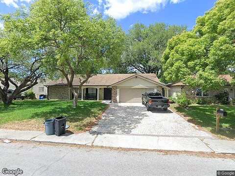 Split Rail, HUDSON, FL 34667