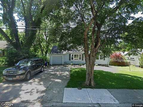79Th, OVERLAND PARK, KS 66204
