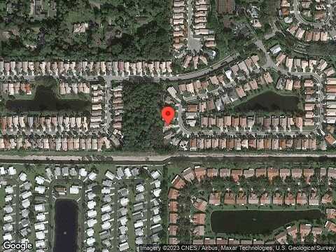 White Rock, BOYNTON BEACH, FL 33436