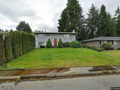 142Nd, KIRKLAND, WA 98034