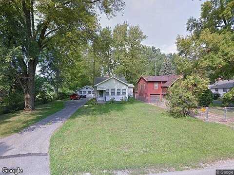 Culley, HOLLAND, OH 43528