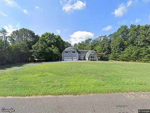 Deacon, HAINESPORT, NJ 08036